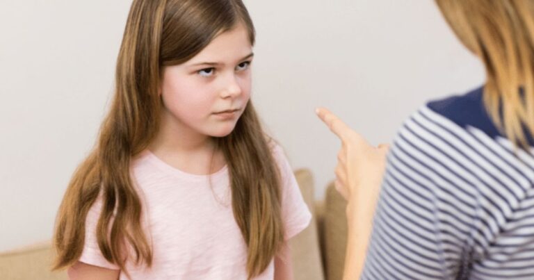 Why Are Daughters Mean To Their Mothers_ – Hidden Psycology