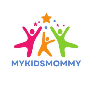 mykidsmommy.com